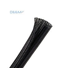 DEEM whole sale price pet cable protection sleeve for computer cable organzie